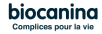 Biocanina - Complices pour la vie